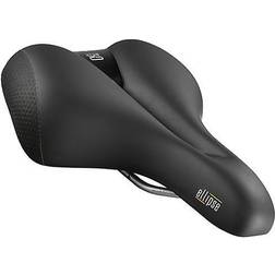 Selle Royal Ellipse Relaxed 226mm