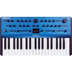 Modal Electronics Cobalt8 Sintetizzatore