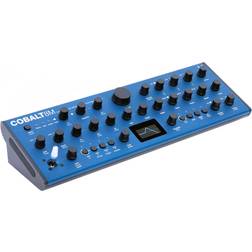 Modal Electronics Cobalt8M Synthétiseur