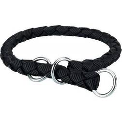 Trixie Cavo Stop-the-Pull Collar