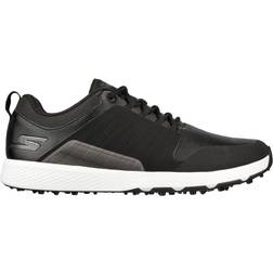 Skechers Zapatillas GO Golf Elite 4 214022 Grå 45