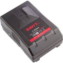 Swit S-8082S