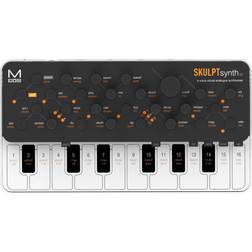 Modal Electronics SKULPTsynth SE