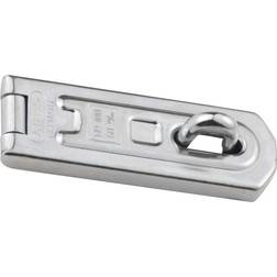 ABUS Hasp 100/60