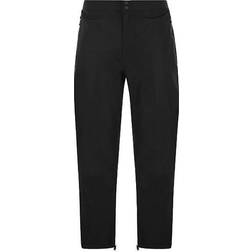 Callaway Corporate Trouser - Black