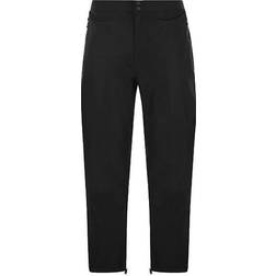 Callaway Golf Corporate Trouser - Black