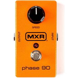 MXR M101SE