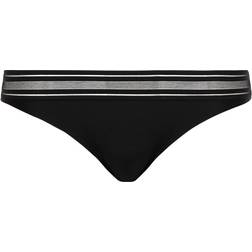 Passionata Rhythm Tanga - Black