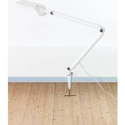 Oriva Lissabon Bordslampa