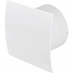 Malmbergs Eos Basic (9993004)