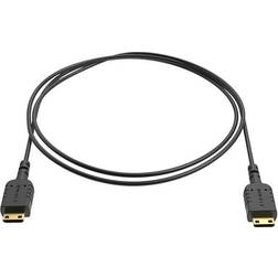 8Sinn Mini HDMI-Mini HDMI 2.0 0.8m