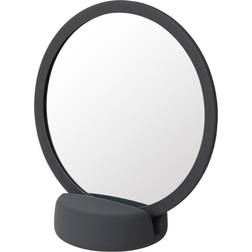 Blomus Miroir De Table Ø17 cm Magnet 69160