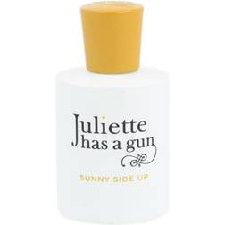 Juliette Has A Gun Sunny Side Up EdP 1.7 fl oz