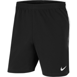 Nike Venom III Woven Shorts Men - Black/White