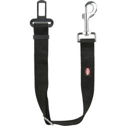 Trixie Safety Belt M-L