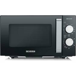 Severin 23D8W5