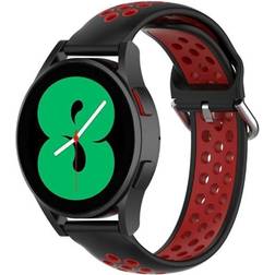 CaseOnline EBN Sport Armband for Galaxy Watch 4 44mm