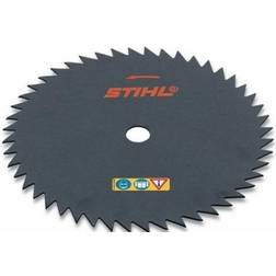 Stihl WoodCut Circular Saw Blade 20cm