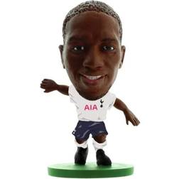 Soccerstarz Spurs Moussa Sissoko Classic 10cm