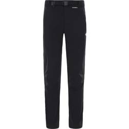 The North Face Diablo II Trouser - TNF Black