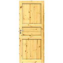 Swedoor Clever-Line Tradition 03 Innerdörr (70x210cm)