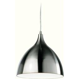 Firstlight Caf 1 Pendant Lamp ∅ 25cm