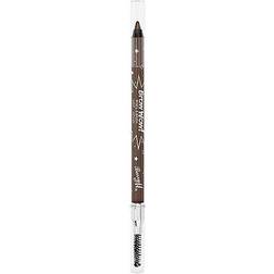 Barry M Brow Wow BRW2 Med/Dark