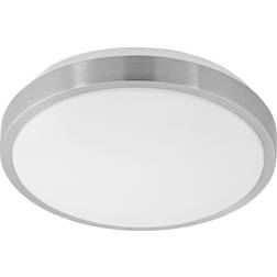 Star Trading Integra Takplafond ∅ 24.5cm