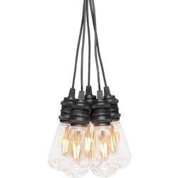 Konstsmide - Pendant Lamp 450cm