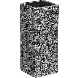 Cult Design 18527301