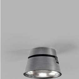 LIGHT-POINT Vantage 1 2700K Loftplafond ∅ 7cm