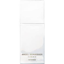 Angel Schlesser Intense EdP 100ml