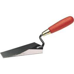 Eskimo 881600850 Spartel