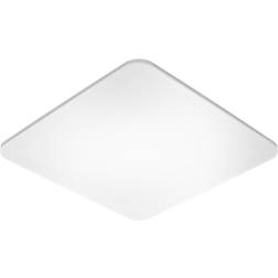 Steinel RS Pro Q Loftplafond 33.1cm