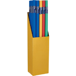 Beco Pool Noodle 160cm