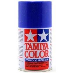 Tamiya PS-35 Blue Violet 100ml