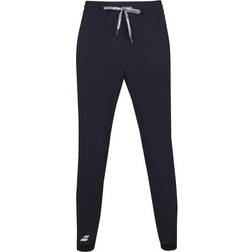 Babolat Play Pantalon Survêtement Femmes Noir