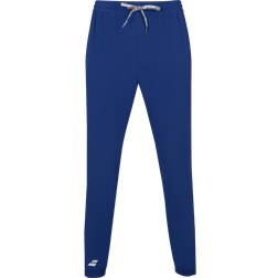 Babolat Pant Play Women Blue Azul