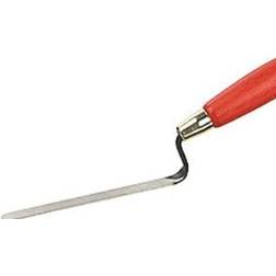 Eskimo 24130 Spackelspade