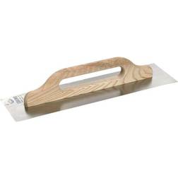 Eskimo 166290 Spartel