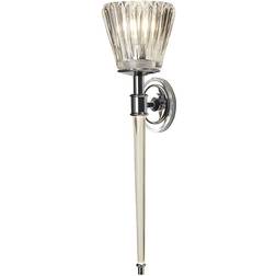 Elstead Lighting Agatha Wall light
