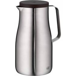 Alfi Studio Thermo Jug 1L