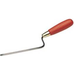 Eskimo 881600600 Spartel