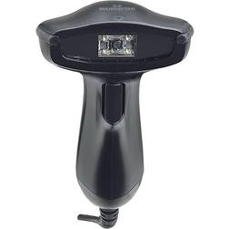 Manhattan 2D Handheld Barcode Scanner