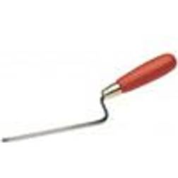 Eskimo 24134 Spartel
