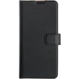 Xqisit Slim Wallet Case for Galaxy A03s