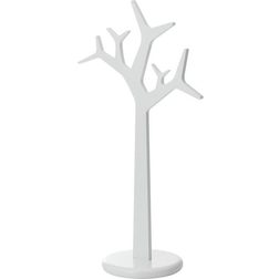 Swedese Tree Klädhängare 77x134cm