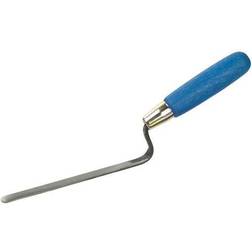 Eskimo 24603 Spartel