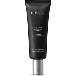 111skin Contour Firming Mask 2.5fl oz