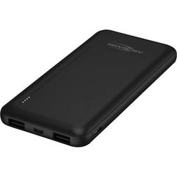 Ansmann Powerbank 10.0 10000mAh